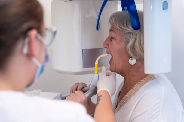 Best 24-Hour Emergency Dental Care in Double Oak, TX