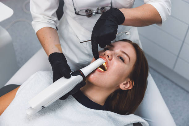 Best Emergency Wisdom Tooth Extraction in Double Oak, TX